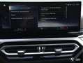 BMW 330 330e FACELIFT SPORTLINE / PANODAK / AMBIENTE / HIF Negro - thumbnail 26