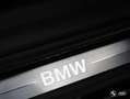 BMW 330 330e FACELIFT SPORTLINE / PANODAK / AMBIENTE / HIF Negro - thumbnail 12