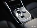 BMW 330 330e FACELIFT SPORTLINE / PANODAK / AMBIENTE / HIF Negro - thumbnail 8