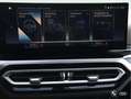 BMW 330 330e FACELIFT SPORTLINE / PANODAK / AMBIENTE / HIF Negro - thumbnail 27