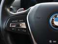 BMW 330 330e FACELIFT SPORTLINE / PANODAK / AMBIENTE / HIF Negro - thumbnail 19