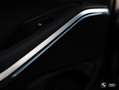 BMW 330 330e FACELIFT SPORTLINE / PANODAK / AMBIENTE / HIF Negro - thumbnail 18