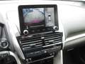 Mitsubishi Eclipse Cross Plus Select Black Hybrid 4WD 2.4 MIVEC PHEV Navi Rot - thumbnail 11
