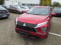 Mitsubishi Eclipse Cross Plus Select Black Hybrid 4WD 2.4 MIVEC PHEV Navi Rot - thumbnail 2