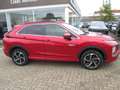 Mitsubishi Eclipse Cross Plus Select Black Hybrid 4WD 2.4 MIVEC PHEV Navi Rot - thumbnail 3