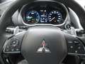 Mitsubishi Eclipse Cross Plus Select Black Hybrid 4WD 2.4 MIVEC PHEV Navi Rot - thumbnail 6