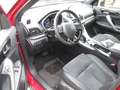 Mitsubishi Eclipse Cross Plus Select Black Hybrid 4WD 2.4 MIVEC PHEV Navi Rot - thumbnail 5