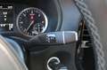 Mercedes-Benz Vito Tourer PRO 116CDI/34 RWD L3 Gris - thumbnail 24