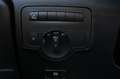 Mercedes-Benz Vito Tourer PRO 116CDI/34 RWD L3 Gris - thumbnail 34