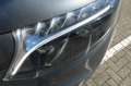 Mercedes-Benz Vito Tourer PRO 116CDI/34 RWD L3 Gris - thumbnail 3
