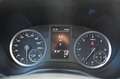 Mercedes-Benz Vito Tourer PRO 116CDI/34 RWD L3 Gris - thumbnail 26