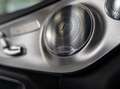 Mercedes-Benz C 63 AMG Coupé S PERFORMANCE PANODAK Gris - thumbnail 14
