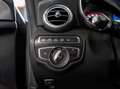 Mercedes-Benz C 63 AMG Coupé S PERFORMANCE PANODAK Grijs - thumbnail 29