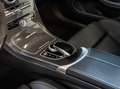 Mercedes-Benz C 63 AMG Coupé S PERFORMANCE PANODAK Grijs - thumbnail 17