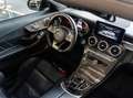 Mercedes-Benz C 63 AMG Coupé S PERFORMANCE PANODAK Grijs - thumbnail 24
