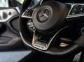 Mercedes-Benz C 63 AMG Coupé S PERFORMANCE PANODAK Grijs - thumbnail 25
