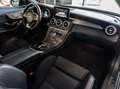 Mercedes-Benz C 63 AMG Coupé S PERFORMANCE PANODAK Grijs - thumbnail 22