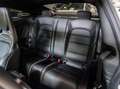 Mercedes-Benz C 63 AMG Coupé S PERFORMANCE PANODAK Grijs - thumbnail 20
