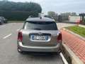 MINI Cooper S Countryman Mini Countryman F60 2017 2.0 Hype auto 7m my18 Gris - thumbnail 4