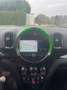 MINI Cooper S Countryman Mini Countryman F60 2017 2.0 Hype auto 7m my18 Gris - thumbnail 7