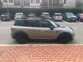 MINI Cooper S Countryman Mini Countryman F60 2017 2.0 Hype auto 7m my18 Gris - thumbnail 3