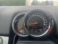 MINI Cooper S Countryman Mini Countryman F60 2017 2.0 Hype auto 7m my18 Gris - thumbnail 8