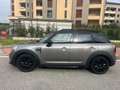 MINI Cooper S Countryman Mini Countryman F60 2017 2.0 Hype auto 7m my18 Gris - thumbnail 1