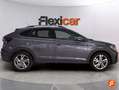 Volkswagen Taigo 1.0 TSI R-Line DSG 81kW Gris - thumbnail 9