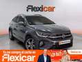 Volkswagen Taigo 1.0 TSI R-Line DSG 81kW Gris - thumbnail 1