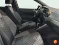 Volkswagen Taigo 1.0 TSI R-Line DSG 81kW Gris - thumbnail 13