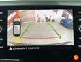 Volkswagen Taigo 1.0 TSI R-Line DSG 81kW Gris - thumbnail 22