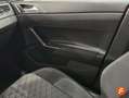 Volkswagen Taigo 1.0 TSI R-Line DSG 81kW Gris - thumbnail 12