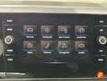 Volkswagen Taigo 1.0 TSI R-Line DSG 81kW Gris - thumbnail 21