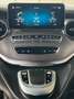 Mercedes-Benz V 300 d 4M AMG-LINE LEDER KAMERA WEBASTO AHK Gri - thumbnail 20