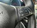 Mercedes-Benz V 300 d 4M AMG-LINE LEDER KAMERA WEBASTO AHK Grau - thumbnail 28