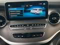 Mercedes-Benz V 300 d 4M AMG-LINE LEDER KAMERA WEBASTO AHK Сірий - thumbnail 22