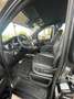 Mercedes-Benz V 300 d 4M AMG-LINE LEDER KAMERA WEBASTO AHK Сірий - thumbnail 13