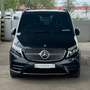 Mercedes-Benz V 300 d 4M AMG-LINE LEDER KAMERA WEBASTO AHK Gris - thumbnail 2