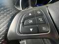 Mercedes-Benz V 300 d 4M AMG-LINE LEDER KAMERA WEBASTO AHK Gris - thumbnail 27