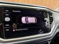 Volkswagen T-Roc 1,5 TSI Style *Navi*AHK*PDC*el.Heckklappe* Blau - thumbnail 24