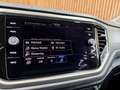 Volkswagen T-Roc 1,5 TSI Style *Navi*AHK*PDC*el.Heckklappe* Blau - thumbnail 23