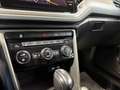 Volkswagen T-Roc 1,5 TSI Style *Navi*AHK*PDC*el.Heckklappe* Blau - thumbnail 21