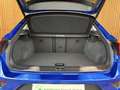 Volkswagen T-Roc 1,5 TSI Style *Navi*AHK*PDC*el.Heckklappe* Blau - thumbnail 8