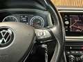 Volkswagen T-Roc 1,5 TSI Style *Navi*AHK*PDC*el.Heckklappe* Blau - thumbnail 20