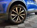Volkswagen T-Roc 1,5 TSI Style *Navi*AHK*PDC*el.Heckklappe* Blau - thumbnail 14