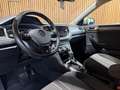 Volkswagen T-Roc 1,5 TSI Style *Navi*AHK*PDC*el.Heckklappe* Blau - thumbnail 10