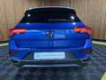 Volkswagen T-Roc 1,5 TSI Style *Navi*AHK*PDC*el.Heckklappe* Blau - thumbnail 6