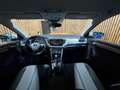Volkswagen T-Roc 1,5 TSI Style *Navi*AHK*PDC*el.Heckklappe* Blau - thumbnail 17