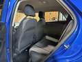 Volkswagen T-Roc 1,5 TSI Style *Navi*AHK*PDC*el.Heckklappe* Blau - thumbnail 13