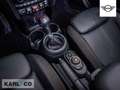 MINI John Cooper Works Cabrio Navi h/k Leder LED Tempomat Noir - thumbnail 11